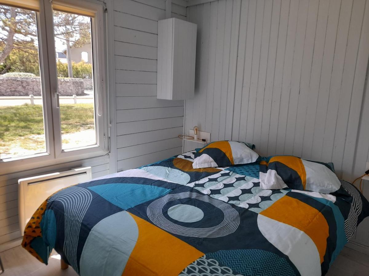 Maison Les Pieds Dans La Holiday home